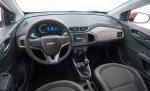 Chevrolet Prisma LT 2013 года